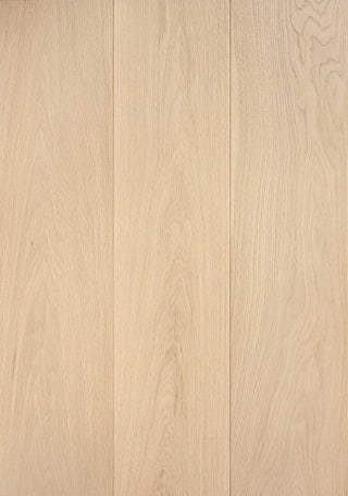 Plancher flottant
