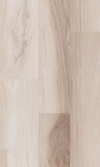 Fuzion water-resistant laminate 144mmX1218mmX12mm Fuzguard Hoover