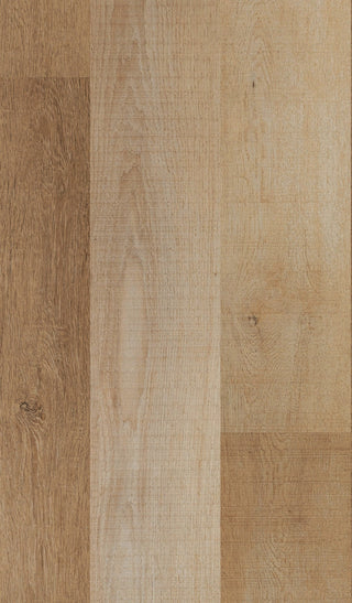 Fuzion water-resistant laminate 165 x 1218 x 12mm Fuzguard Fontana