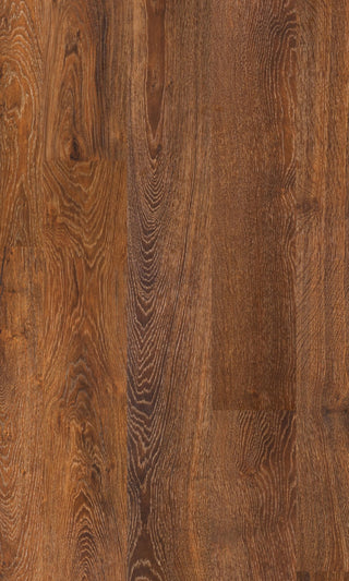 Water-resistant laminate Fuzion 196mm X 1810mm X 12mm Fuzguard Orava