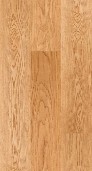 Ingénierie Chêne Blanc Fuzion 5 7/8 X 9/16 Click Outer Banks - Sea Oats