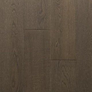 Engineered White Oak Flooring 1867 Click 4 7/8 x 1/2 Newtown Nassau Oak