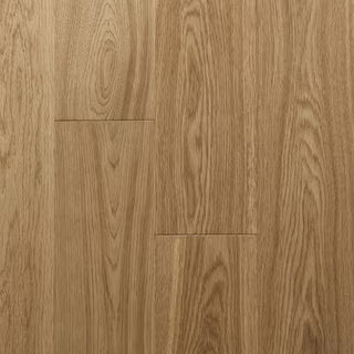 Engineered White Oak Flooring 1867 Click 4 7/8 x 1/2 Newtown Santiago Oak