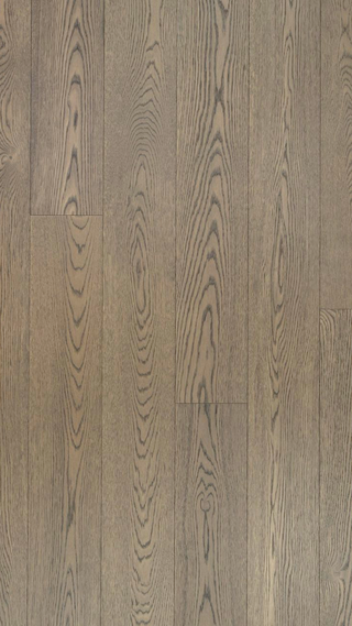 INGÉNIERIE CHÊNE BLANC 7 X 3/4 - SELECT ET MEILLEUR TIRAMISU