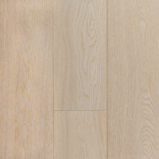 ingénierie Chêne Blanc Planchers 1867 Pavia Padova 5-3/4 X 1/2