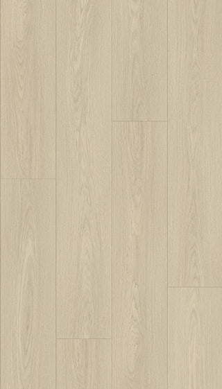 LAMINATED WATER RESISTANT RIVERLAKE 8 MM AC4 TEMISCOUATA