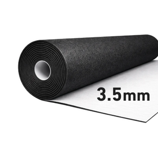 Dura-Son™ 3.5 mm