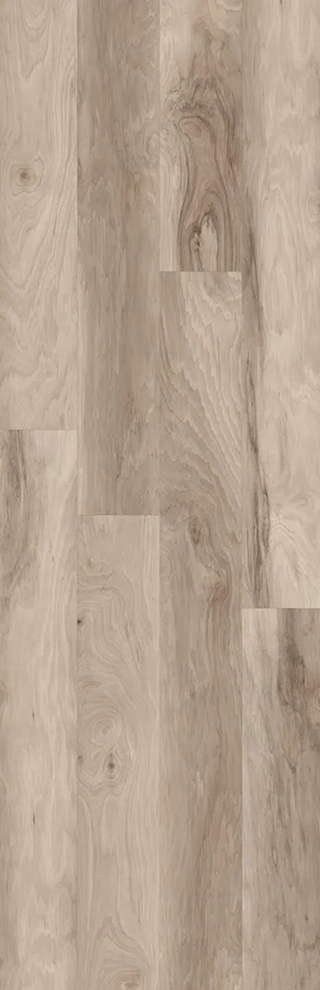 LAMINÉ 12MM RELIEF AC4 - DEKKAN
