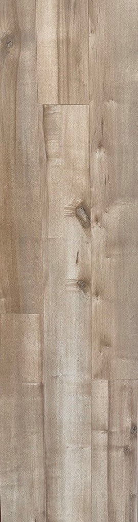 WATER-RESISTANT LAMINATE 12.3MM COLLECTION ENZO COLOR NICO
