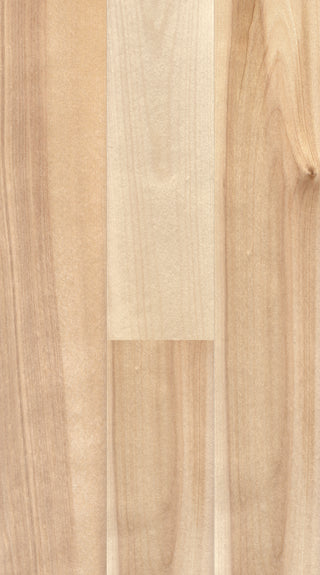 MERISIER NATUREL 2 3/4 x 3/4 MAT -AUTHENTIQUE BOREALE