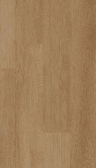 Laminé 8mm Resistant À L'eau 72h AC4 Naturel