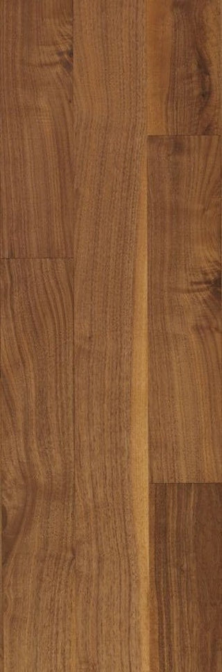 LAMINATED WATER Resistant RIVERLAKE 8 MM AC4 ERIÉ