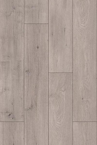 Richmond Accord Select 8mm water-resistant laminate Kazan color