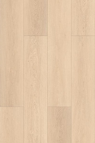 LAMINÉ 12MM RIVIERA RESISTANT À L'EAU AC4 72H MARSEILLE