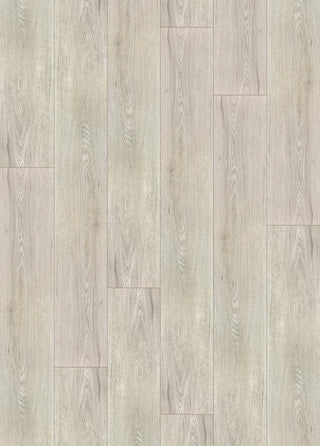 Vinyle SPC 8mm x 228mm x 1830mm Eir Bellevue - Dune