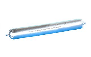 STAUF SMP 925 Poly-Link