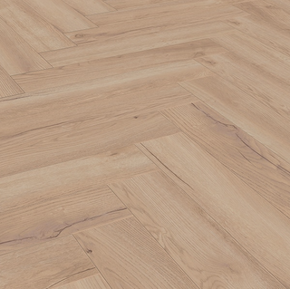 LAMINÉ ALLEMAND 8MM HERRINGBONE TOULOUSE AC4