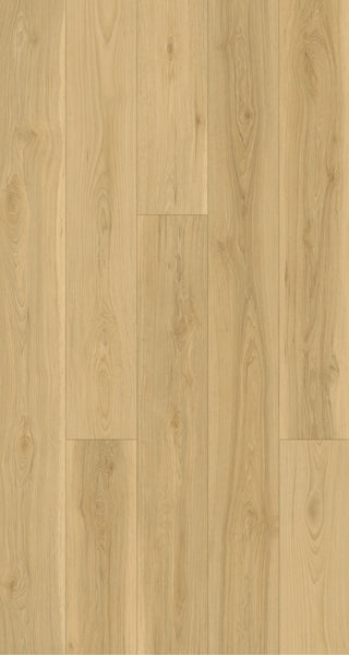 Laminé 8mm Resistant À L'eau 72h AC4 Temiscouata