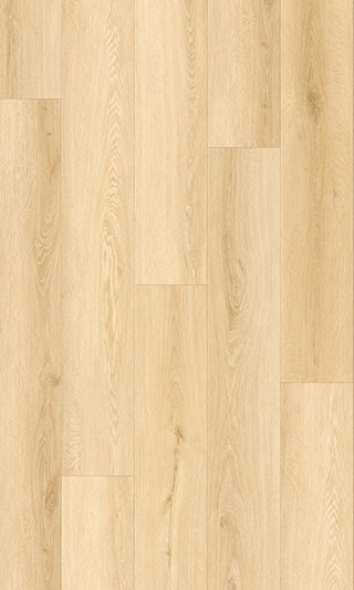 Vinyle 6MM X 181MM X 1220MM Uniclic Charlevoix