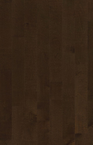 INGÉNIERIE QUICKSTYLE EN ÉRABLE 5 X 7/16 UNICO HARMONY MAPLE