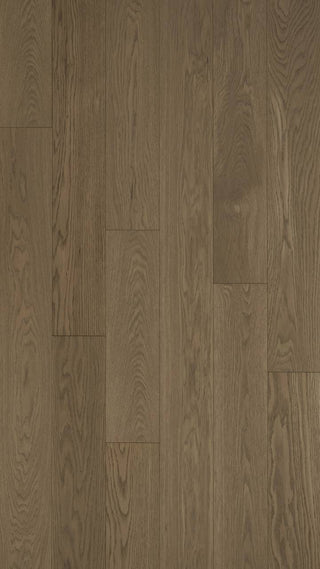 Vinyle Vidar 8mm x 180mmx 1535mm VS84 Toffe crunch