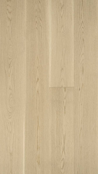 Vinyle Vidar 8mm x 180mmx 1535mm VS82 Yukon