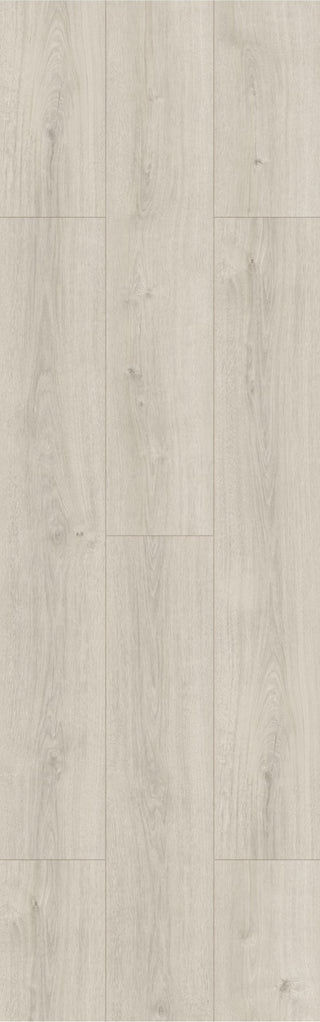 LAMINÉ RESISTANT A L'EAU 12.3MM COLLECTION ENZO COULEUR ALDO AC4