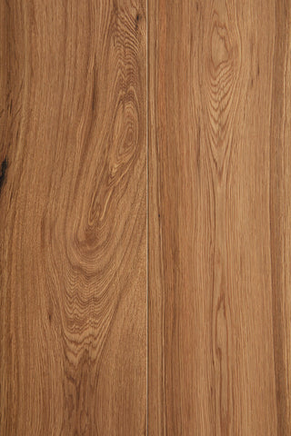Liège Imprimé Avec Motifs de Bois Click - Antique