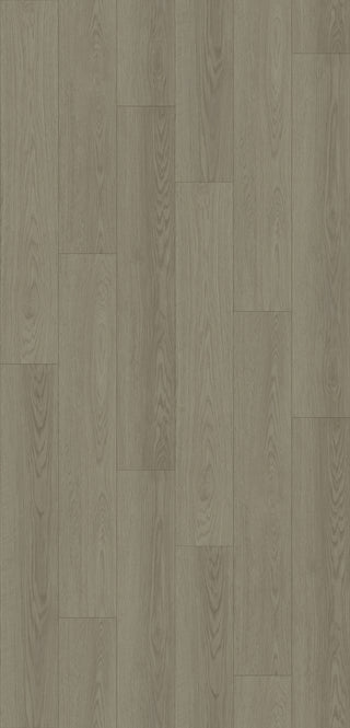 LAMINÉ 12MM RIVIERA RESISTANT À L'EAU AC4 72H AZUR