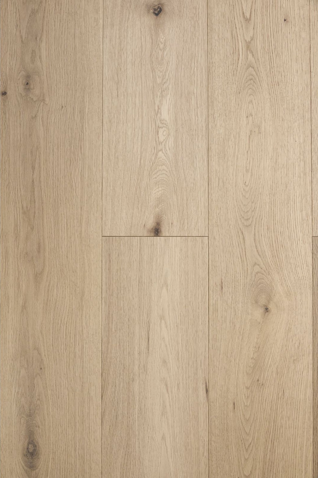 Ingénierie Chêne Blanc ABCD - Yukon – Plancher à Bas Prix
