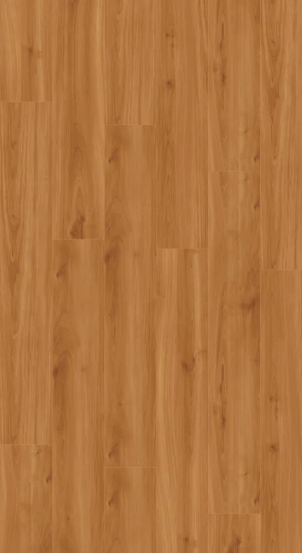 LAMINÉ RESISTANT A L'EAU 12MM COLLECTION AC5 #D89991