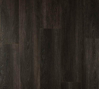 INGÉNIERIE QUICKSTYLE EN CHÊNE BLANC 5 X 9/16 STUDIO DALI OAK