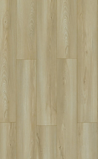 LAMINÉ CANADIEN 12MM SF6607 RESISTANT À L'EAU AC4 36H LATTÉ