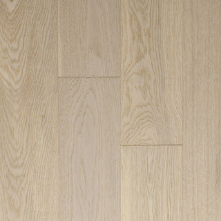 Engineered White Oak Flooring 1867 Click 4 7/8 x 1/2 Newtown Milan Oak