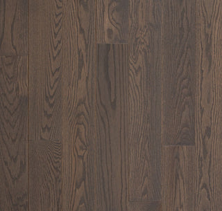 INGÉNIERIE QUICKSTYLE EN CHÊNE ROUGE 5 X 1/2 PARADISO MONTEBELLO