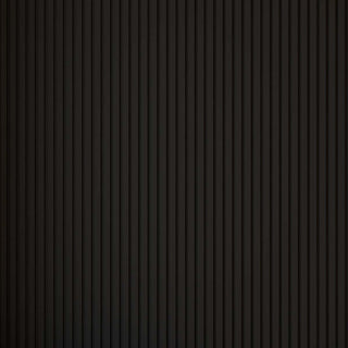 PANNEAU MURAL SIGNATURE DURUSU BLACK