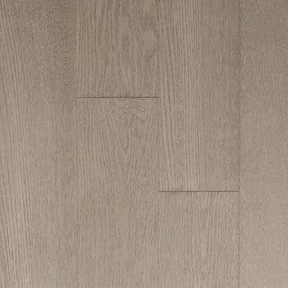 Engineered White Oak Flooring 1867 Click 4 7/8 x 1/2 Newtown Paris Oak