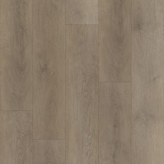 Vinyle Richmond 6mm X 180mm X 1220mm Coastland Pavillon