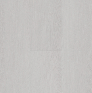 VINYLE FIRMFIT PLANK 4MM X 178MM X 1235MM PETRA