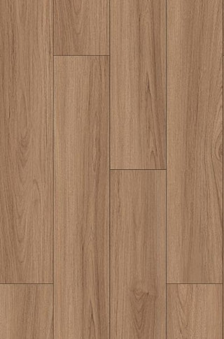 LAMINÉ RICHMOND 12MM UNITY PINGO