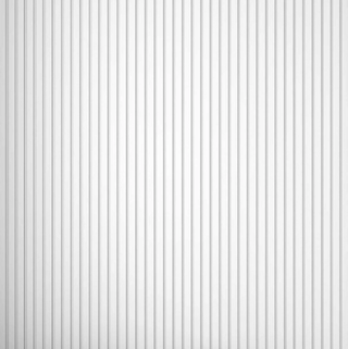PANNEAU MURAL SIGNATURE SALDA WHITE