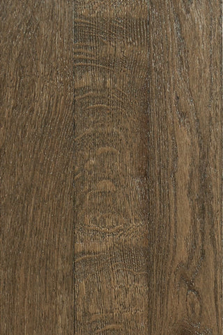 Ingénierie Chêne Blanc 3 1/4 x 3/4 SuperSolid Hardwood 3 TORLY'S 4mm Top - Preston