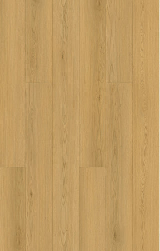 WATER RESISTANT RIVERLAKE 8 MM AC4 ST-JEAN LAMINATE