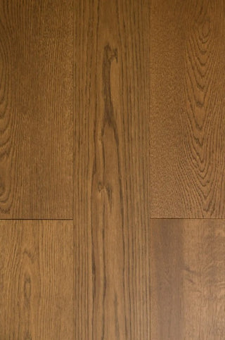 ingénierie Chêne Blanc Planchers 1867 Pavia Umbria 5-3/4 X 1/2