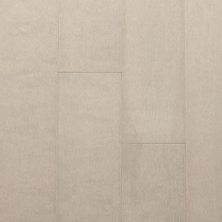 Engineering Birch 1867 Click 4 7/8 x 1/2 Newtown Vienna