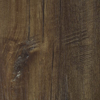 Vinyle SPC Click - 5.3mm Solstice Pine