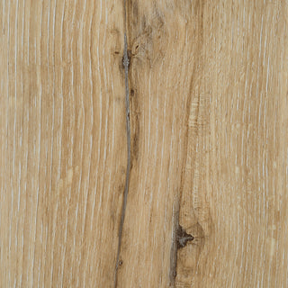 SPC Click Vinyl - 5.3mm Aurora Oak