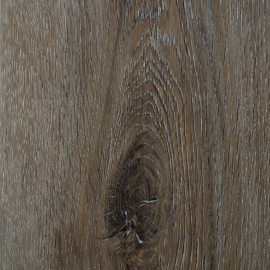 Vinyle SPC Click - 5.3mm Mist Oak