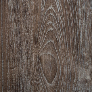 Vinyle SPC Click - 5.3mm Midnight Oak