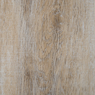 Vinyle SPC Click - 5.3mm Chinook Maple